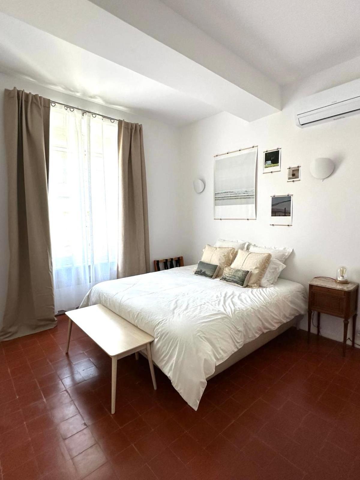 Grande Maison Familiale Leucate Village Bagian luar foto